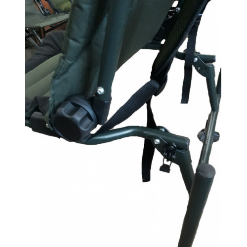 Кресло карповое Ranger Feeder Chair (RA 2229)