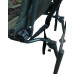 Кресло карповое Ranger Feeder Chair (RA 2229)