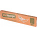Гамак зі стійкою La Siesta Chillounge CH-XR30-34 Green