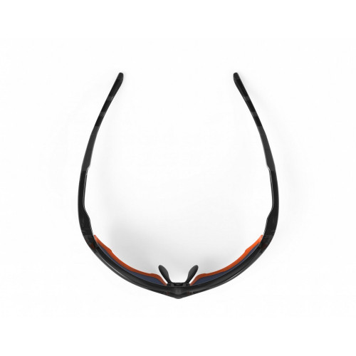 Окуляри Rudy Project Fotonyk Crystal Graphite-Mls Red (SP453895-0003) Окуляри Rudy Project Fotonyk Crystal Graphite-Mls Red (SP453895-0003)