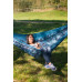 Гамак La Siesta Colibri 3.0 camo river