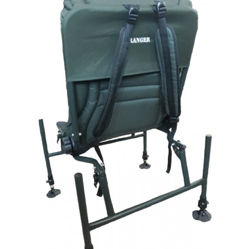 Кресло карповое Ranger Feeder Chair (RA 2229)