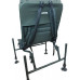 Кресло карповое Ranger Feeder Chair (RA 2229)
