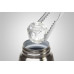 Термокружка ZOJIRUSHI SM-SG48GJ 0.48 л