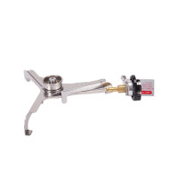 Перехідник Kovea Cobra KA-0103