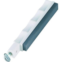 Запасне точилао Lansky Black Hard Arkansas Stone SOBHA Запасне точилао Lansky Black Hard Arkansas Stone SOBHA