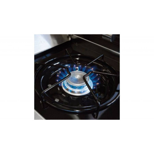 Гриль Broil King Crown 440BLK