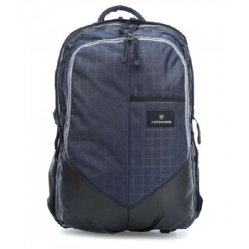 Рюкзак Victorinox ALTMONT 3.0, Deluxe 30 л синій (Vt601429)