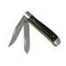 ДубльНіж Kershaw Gadsden (4381)
