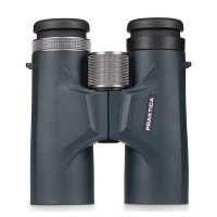 Бінокль Praktica Avro 10x42 WP Бінокль Praktica Avro 10x42 WP