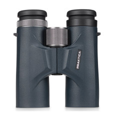 Бінокль Praktica Avro 10x42 WP