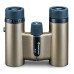 Бінокль Vanguard Vesta Compact 8x21 WP Champagne (Vesta 8210 Cham)