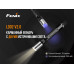 Ліхтар ручний Fenix LD02 V20 90 CRI Cree XQ-E HI warm white Ліхтар ручний Fenix LD02 V20 90 CRI Cree XQ-E HI warm white