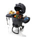 Гриль Broil King KEG 5000