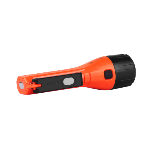 Ліхтар ручний Fenix WF11E