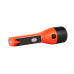 Ліхтар ручний Fenix WF11E