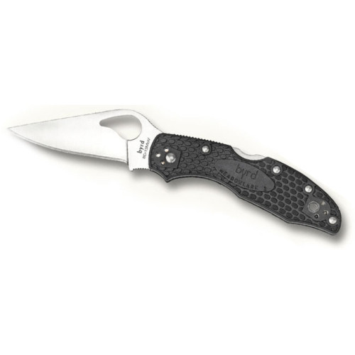 Ніж складний Spyderco Byrd Meadowlark 2, G-10 Ніж складний Spyderco Byrd Meadowlark 2, G-10