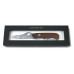 Ніж Victorinox Swiss Soldier&#039;s Knife 0.8461.J12