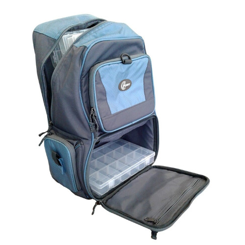 Рюкзак Ranger bag 1 (RA 8805)