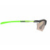 Окуляри Rudy Project Rydon Slim Frz Ash-Imp X 2 Ls Brown (SP547787-0001)