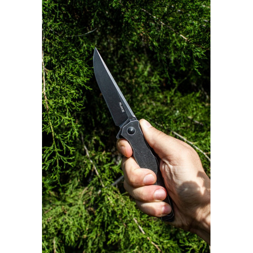 Ніж складний Ruike P108-SB