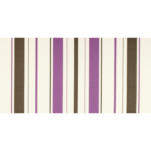 Одноместный гамак La Siesta Caribena CIH14-7 purple