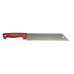 Ніж Morakniv Craftsman 1442