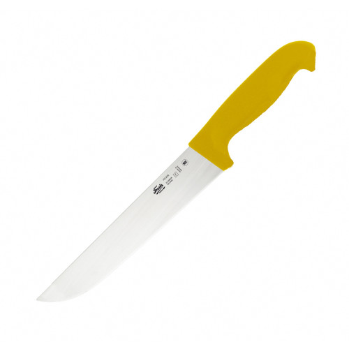 Ніж Mora Frosts Wide Butcher 7212-UG Професійний жіловочний