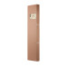 Гамак зі стійкою La Siesta SNH143CNS121 wild berry