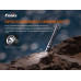Ліхтар ручний Fenix LD22 V2.0 Ліхтар ручний Fenix LD22 V2.0
