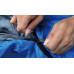 Спальний мішок KingCamp Treck 250 (KS3192) Right Blue