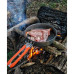 Сковорідка Fire Maple Feast FP з рифленим дном