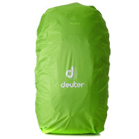 Рюкзак Deuter Trail Pro 32 колір 3522 midnight-lava (3441119 3522)