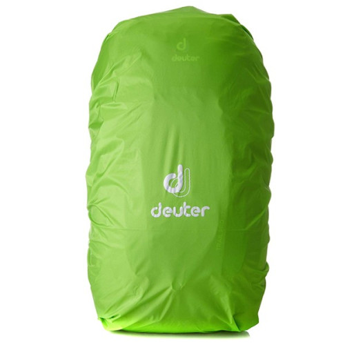 Рюкзак Deuter Trail Pro 32 колір 3522 midnight-lava (3441119 3522)