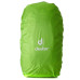Рюкзак Deuter Trail Pro 32 колір 3522 midnight-lava (3441119 3522)