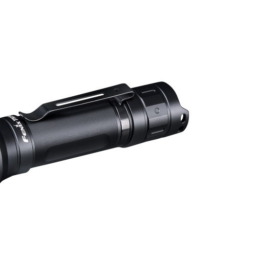 Ліхтар ручний Fenix TK06
