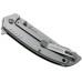 ДубльНіж Kershaw Shroud (1349)