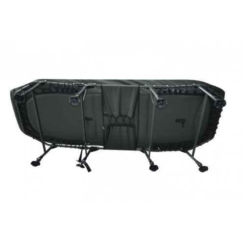 Карпова розкладачка Ranger BED 83 (RA 5505)