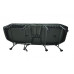 Карпова розкладачка Ranger BED 83 (RA 5505)