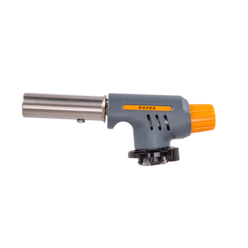 Газовий різак Kovea Multi Purpose Torch TKT-9607