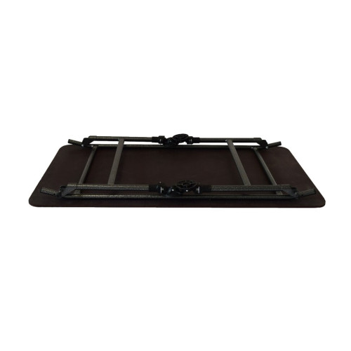 Комплект меблів складний Novator SET-2 (100х60)