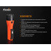 Ліхтар ручний Fenix WF11E