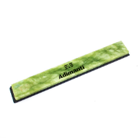 Точильний камінь натуральный Adimanti 10000 Точильний камінь натуральный Adimanti 10000