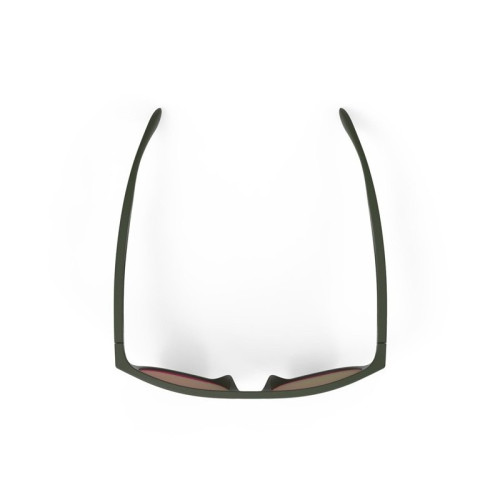 Окуляри Rudy Project Fiftyone Olive M.-Pol.3fx Hdr Mls Green (SP516113-0000)