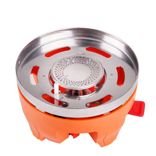 Система приготування їжі APG CS11 1600/1800мл