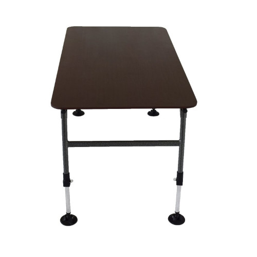 Комплект меблів складний Novator SET-2 (100х60)