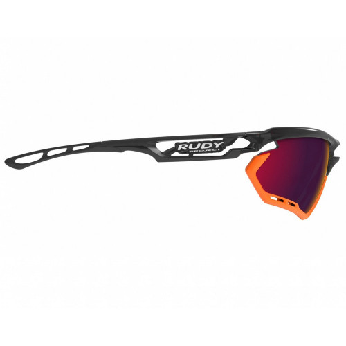 Окуляри Rudy Project Fotonyk Crystal Graphite-Mls Red (SP453895-0003) Окуляри Rudy Project Fotonyk Crystal Graphite-Mls Red (SP453895-0003)