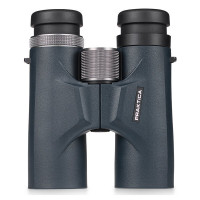Бінокль Praktica Avro 8x42 WP