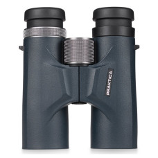 Бінокль Praktica Avro 8x42 WP