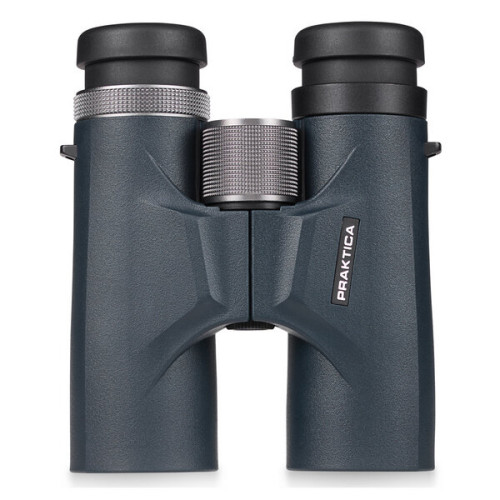 Бінокль Praktica Avro 8x42 WP